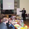 Fairtrade Eestis 2005-2011